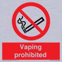 vaping-prohibited~